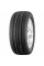 Шина Linglong Green-Max 215/55 R17 98W XL летняя, для легкового автомобиля,