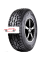 Летняя шина HiFly Vigorous AT601 (245/70 R17 110T)