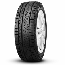 Автошина Formula 215/55R18 99H XL Ice Friction TL, арт. F4463700