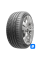 Летние шины Maxxis VS5 Victra Sport 265/35R18 97Y