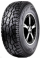 Летняя шина HiFly Vigorous AT601 (10,5/0 R15C 109R)