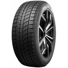 Шина автомобильная 19 255/55 Sailun Ice Blazer Arctic EVO XL 111H л