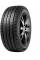 Летние шины Ovation VI-386HP 275/55 R20 117V, XL
