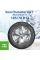 Автошина 185/70 R14 Ikon Tyres Character Ice 7 92T шип
