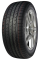Летние шины Royal Black Royal Sport 225/60 R17 99H