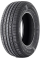 Летние шины Royal Black Royal Sport 225/60 R17 99H
