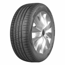 Шины Ikon Tyres 225/55R17 101V XL Autograph Eco 3