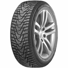 Шины зимние шипованные Hankook W429A (Winter i*Pike X) 275/45 R21 110T XL