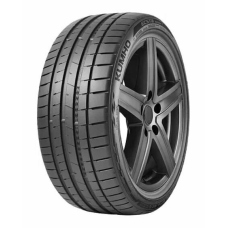 Kumho Ecsta Sport PS72 225/45 R18 95Y XL шина автомобильная летняя для легкового автомобиля