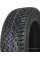 195/60 R15 Continental Ice Contact-3 ш 92Т (зима) а/шина