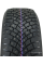 195/60 R15 Continental Ice Contact-3 ш 92Т (зима) а/шина
