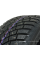 195/60 R15 Continental Ice Contact-3 ш 92Т (зима) а/шина