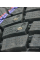 195/60 R15 Continental Ice Contact-3 ш 92Т (зима) а/шина