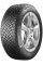 195/60 R15 Continental Ice Contact-3 ш 92Т (зима) а/шина