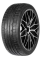 195/60 R15 Continental Ice Contact-3 ш 92Т (зима) а/шина