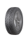 195/60 R15 Continental Ice Contact-3 ш 92Т (зима) а/шина