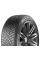 195/60 R15 Continental Ice Contact-3 ш 92Т (зима) а/шина