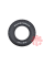 Шина ROADCRUZA RA1100 A/T LT245/70R16 113/110S