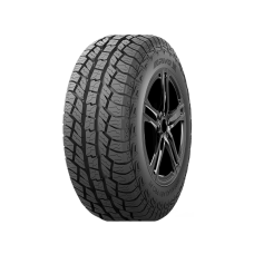 Arivo Terramax ARV PRO A/T 185/75 R16C 104/102R AT M+S шина автомобильная всесезонная для коммерческого транспорта