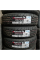 Arivo Terramax ARV PRO A/T 185/75 R16C 104/102R AT M+S шина автомобильная всесезонная для коммерческого транспорта