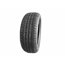 Шина LANDSAIL LS588 SUV 235/55 R19 105W (1 штука)
