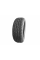 Шина LANDSAIL LS588 SUV 235/55 R19 105W (1 штука)