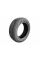 Шина LANDSAIL LS588 SUV 235/55 R19 105W (1 штука)