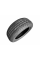 Шина LANDSAIL LS588 SUV 235/55 R19 105W (1 штука)