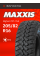А/шина 205R16C MAXXIS Bighorn MT-764 110/108Q