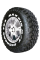 А/шина 205R16C MAXXIS Bighorn MT-764 110/108Q