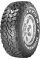 А/шина 205R16C MAXXIS Bighorn MT-764 110/108Q