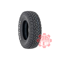 Шина ROADCRUZA RA1100 A/T LT235/70R16 110/107S