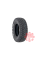 Шина ROADCRUZA RA1100 A/T LT235/70R16 110/107S