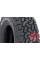 Шина ROADCRUZA RA1100 A/T LT235/70R16 110/107S