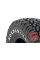 Шина ROADCRUZA RA1100 A/T LT235/70R16 110/107S