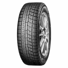Шина Yokohama Ice Guard IG60 235/50 R18 97Q