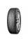 Шина Yokohama Ice Guard IG60 235/50 R18 97Q