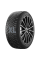 Michelin X-Ice North 4 255/40R20 101H Автомобильная шина Зимняя