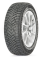 Michelin X-Ice North 4 255/40R20 101H Автомобильная шина Зимняя