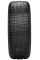 Шины Pirelli Scorpion Winter 305/40 R20 112V RunFlat