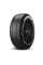 Шины Pirelli Scorpion Winter 305/40 R20 112V RunFlat