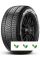 Шины Pirelli Scorpion Winter 305/40 R20 112V RunFlat