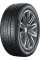 Зимние шины 18/235/45 Continental ContiWinterContact TS860S 94V FR