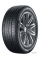 Зимние шины 21/275/40 Continental ContiWinterContact TS860S 107V FR N0 XL
