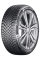 Зимние шины 21/275/40 Continental ContiWinterContact TS860S 107V FR N0 XL