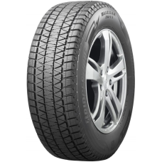 Зимние шины Bridgestone Blizzak DM-V3 295/40 R21 111T XL нешипованные для внедорожников