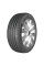 Ikon Tyres (Nokian) Autograph Ultra 2 SUV 275/40 R21 107Y XL HP шина автомобильная летняя для внедорожника