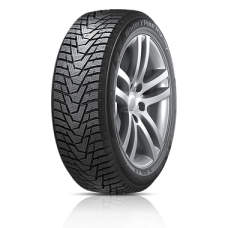 Шины зимние Hankook Winter i*Pike X (W429A) 275/45 R20 110T Шипованные