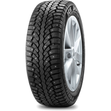 Pirelli Formula Ice 235/55 R19 105H XL M+S шина авт. зимняя шипованная