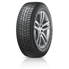 Hankook Winter i*cept X RW10 255/55 R18 109T XL шина авт. зимняя нешипованная